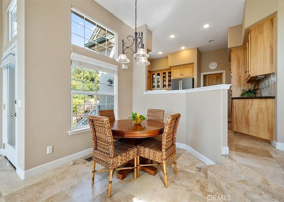 Arroyo Grande, California, 93420, United States, 3 Bedrooms Bedrooms, ,3 BathroomsBathrooms,Residential,Forsale,2009037