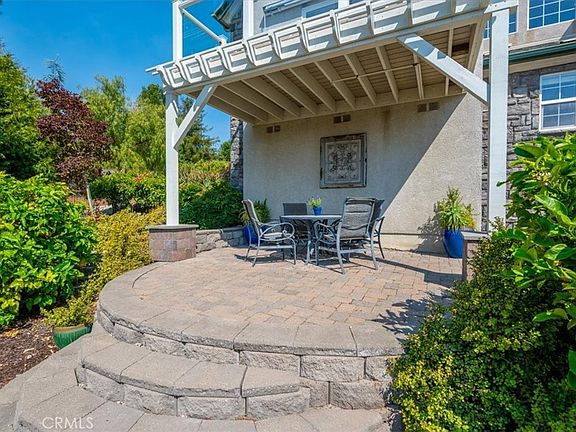 Arroyo Grande, California, 93420, United States, 3 Bedrooms Bedrooms, ,3 BathroomsBathrooms,Residential,Forsale,2009037