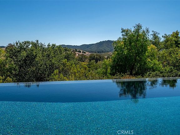 San Luis Obispo, California, 93405, United States, 6 Bedrooms Bedrooms, ,6 BathroomsBathrooms,Residential,Forsale,1967185