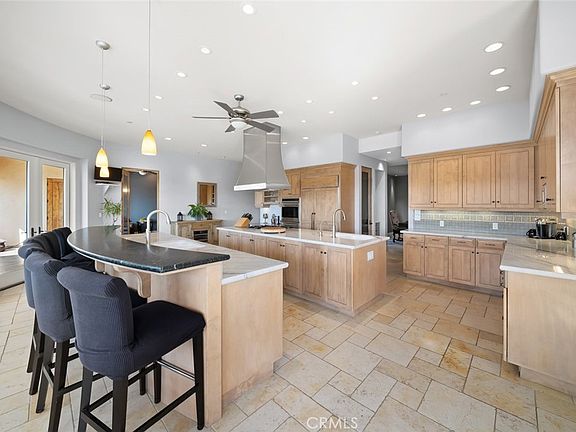 San Luis Obispo, California, 93405, United States, 6 Bedrooms Bedrooms, ,6 BathroomsBathrooms,Residential,Forsale,1967185