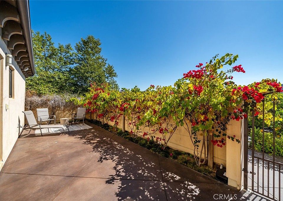 San Luis Obispo, California, 93405, United States, 6 Bedrooms Bedrooms, ,6 BathroomsBathrooms,Residential,Forsale,1967185