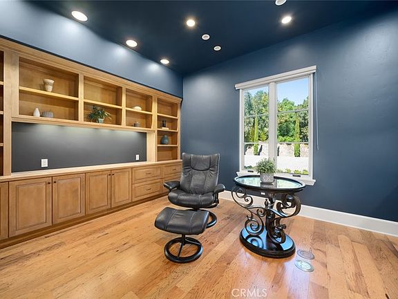 San Luis Obispo, California, 93405, United States, 6 Bedrooms Bedrooms, ,6 BathroomsBathrooms,Residential,Forsale,1967185