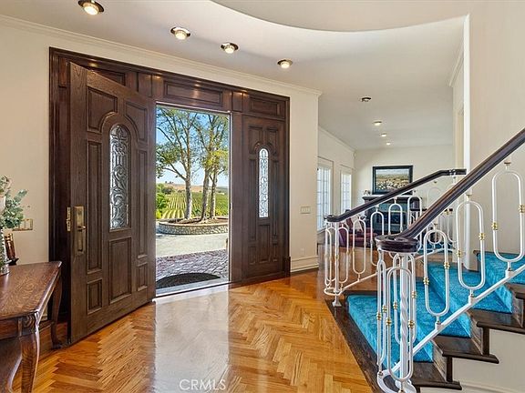 San Miguel, California, 93451, United States, 5 Bedrooms Bedrooms, ,5 BathroomsBathrooms,Residential,Forsale,1967199