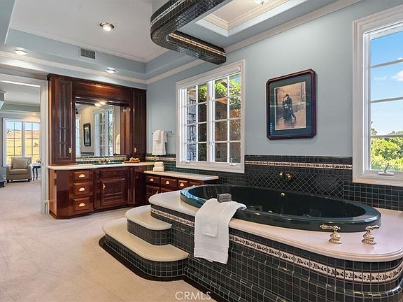 San Miguel, California, 93451, United States, 5 Bedrooms Bedrooms, ,5 BathroomsBathrooms,Residential,Forsale,1967199