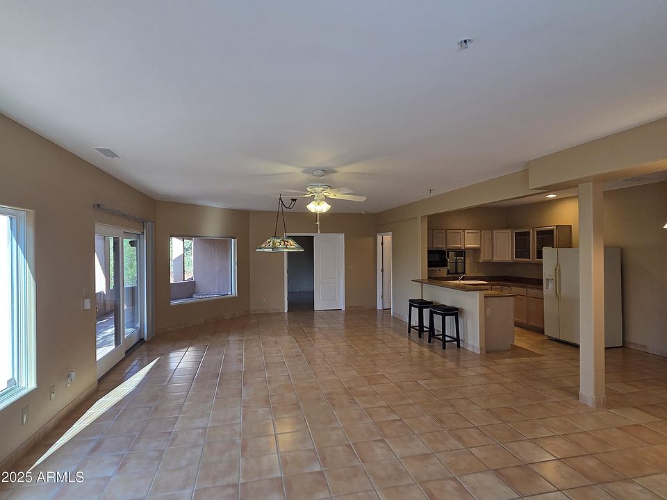 Sedona, Arizona, 86336, United States, 4 Bedrooms Bedrooms, ,3 BathroomsBathrooms,Residential,Forsale,1963557