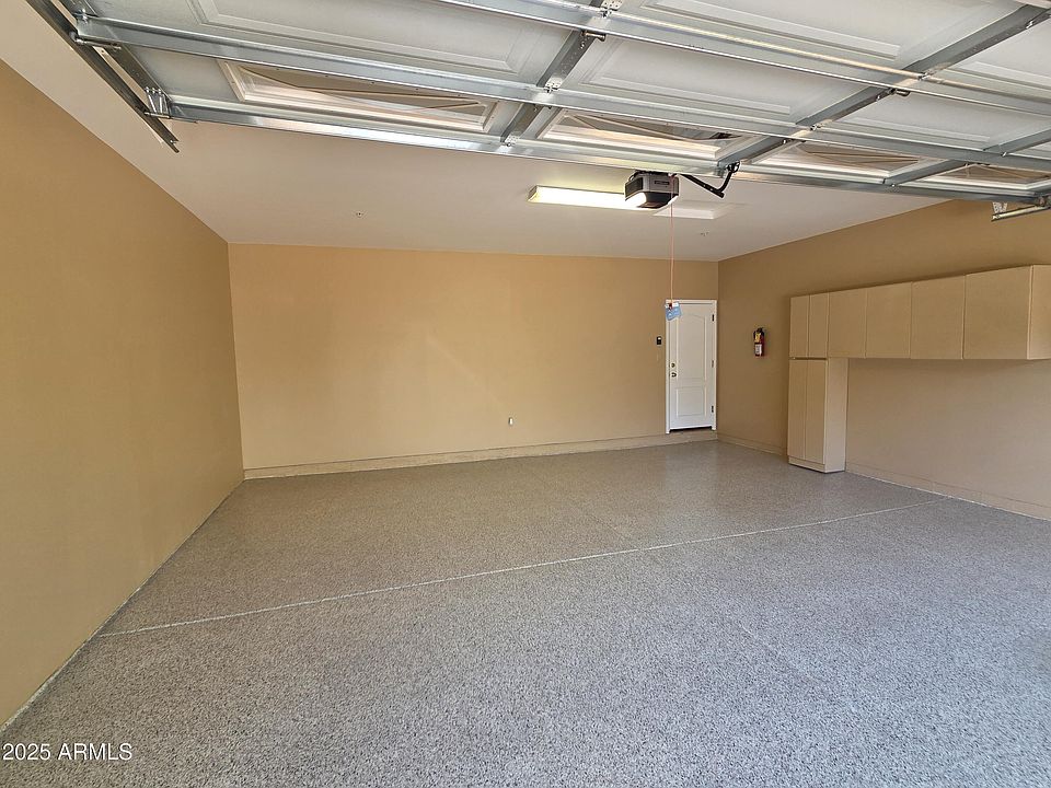 Sedona, Arizona, 86336, United States, 4 Bedrooms Bedrooms, ,3 BathroomsBathrooms,Residential,Forsale,1963557