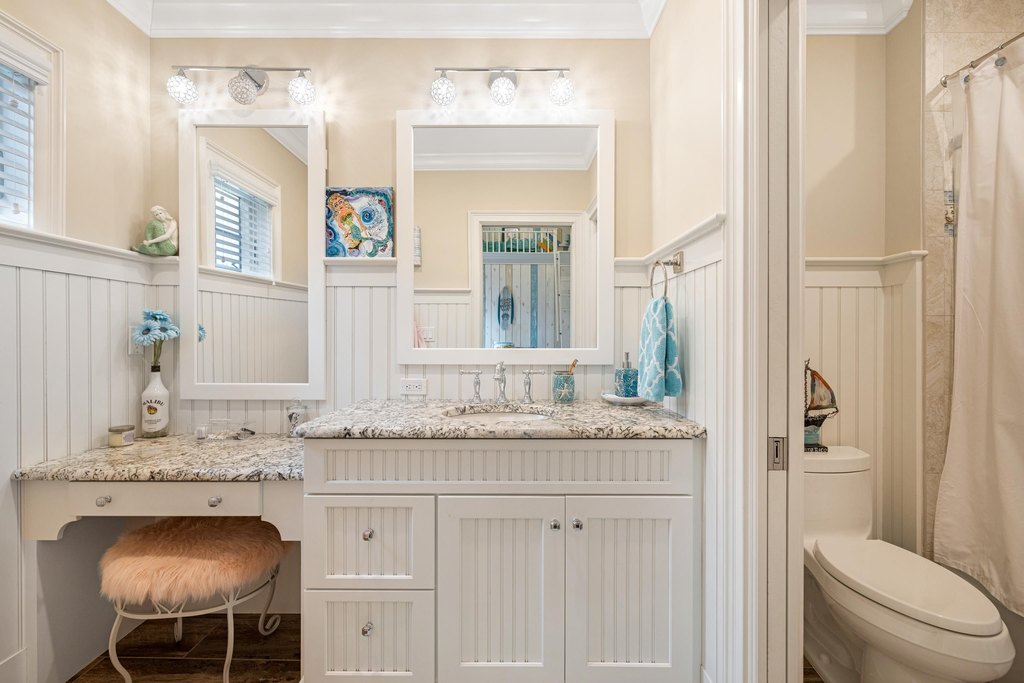 Ocean City, New Jersey, 08226, United States, 6 Bedrooms Bedrooms, ,5.5 BathroomsBathrooms,Residential,Forsale,1967259