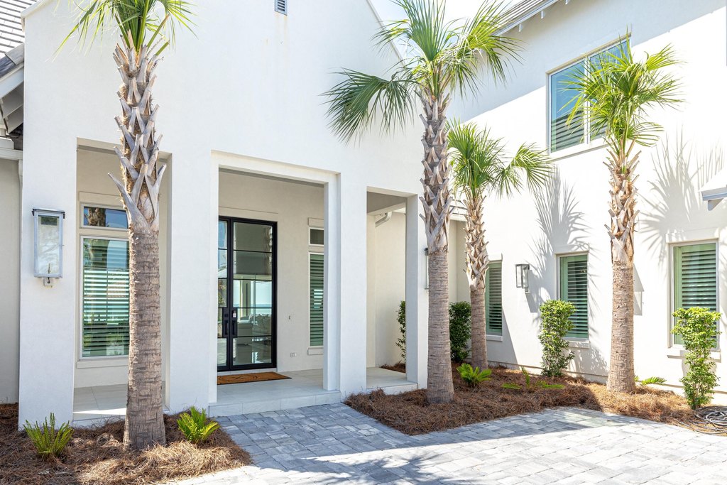 Miramar Beach, Florida, 32550, United States, 5 Bedrooms Bedrooms, ,6.5 BathroomsBathrooms,Residential,Forsale,1963298