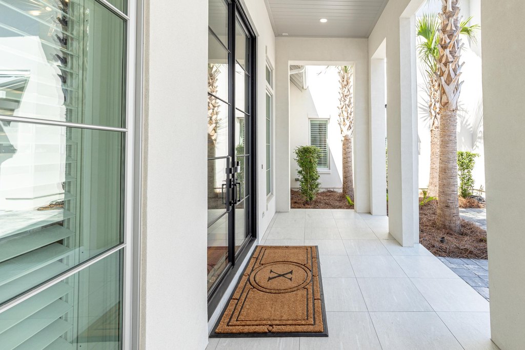 Miramar Beach, Florida, 32550, United States, 5 Bedrooms Bedrooms, ,6.5 BathroomsBathrooms,Residential,Forsale,1963298