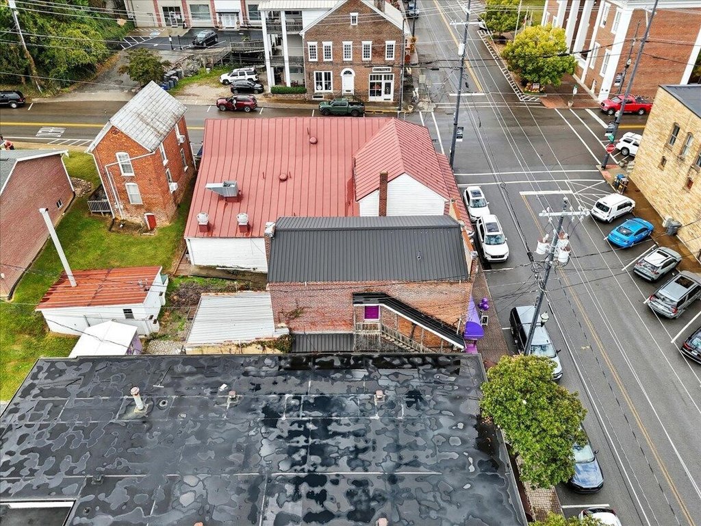 Dandridge, Tennessee, 37725, United States, ,Commercial,Forsale,1988738