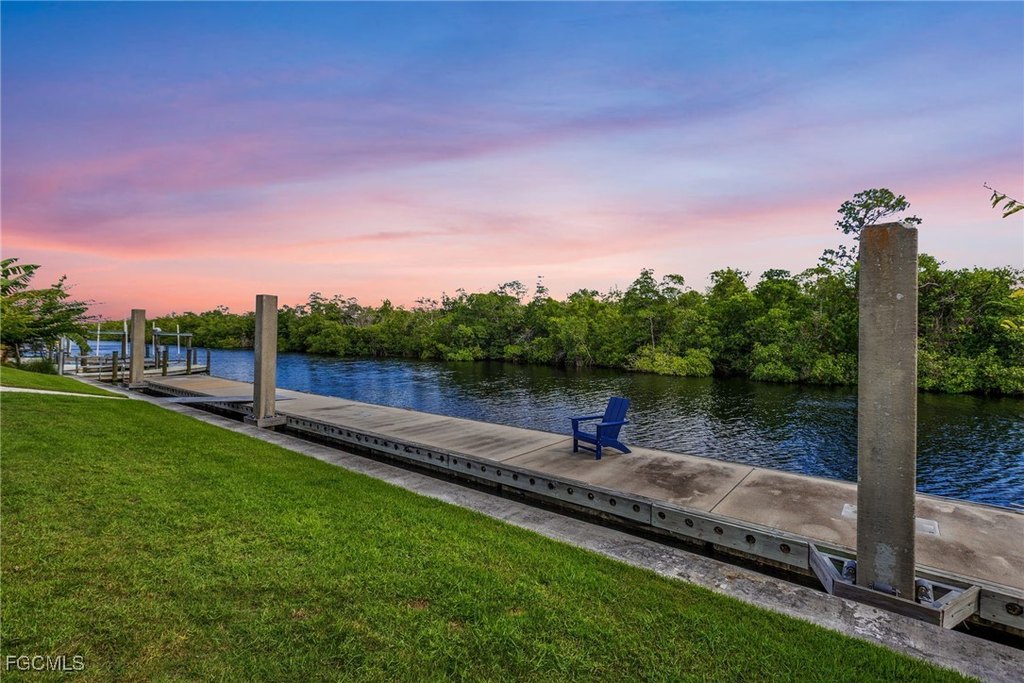 Fort Myers, Florida, 33908, United States, 4 Bedrooms Bedrooms, ,4.5 BathroomsBathrooms,Residential,Forsale,1998611