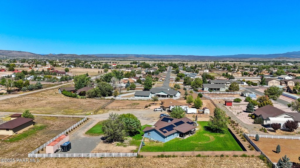 Chino Valley, Arizona, 86323, United States, 5 Bedrooms Bedrooms, ,2 BathroomsBathrooms,Residential,Forsale,1968231