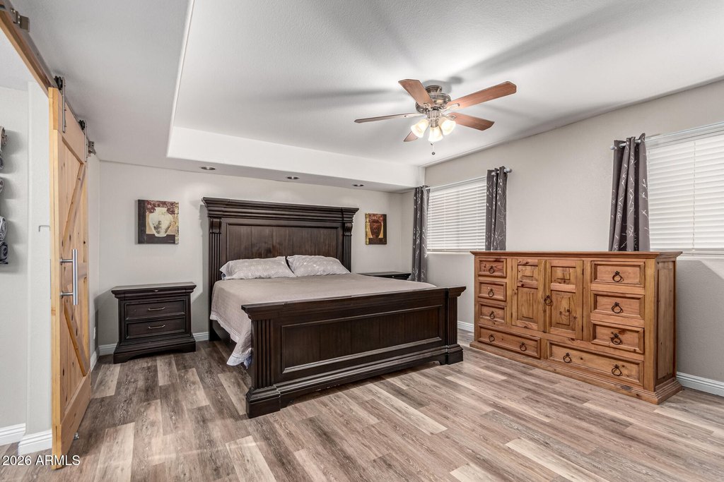 Gilbert, Arizona, 85233, United States, 4 Bedrooms Bedrooms, ,2.5 BathroomsBathrooms,Residential,Forsale,2015006