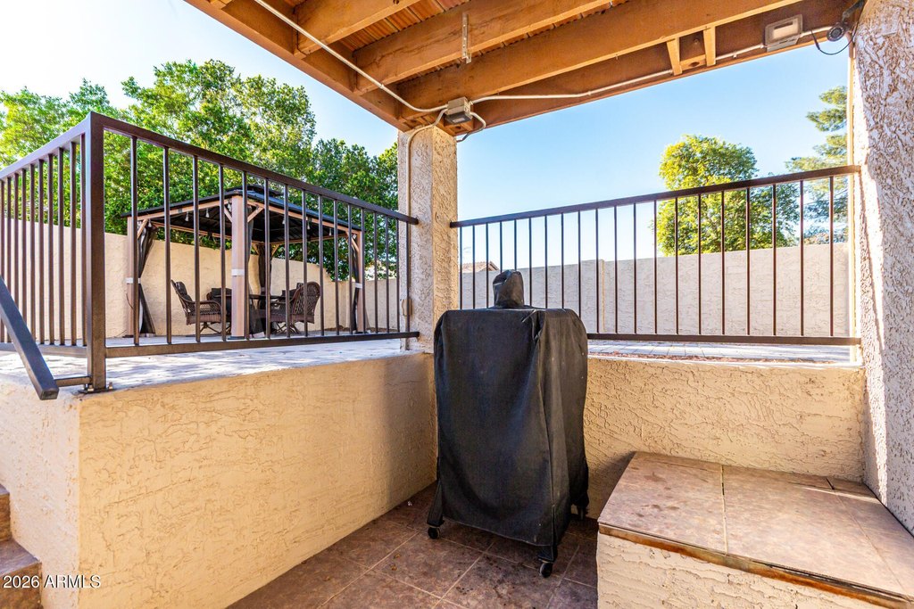 Gilbert, Arizona, 85233, United States, 4 Bedrooms Bedrooms, ,2.5 BathroomsBathrooms,Residential,Forsale,2015006