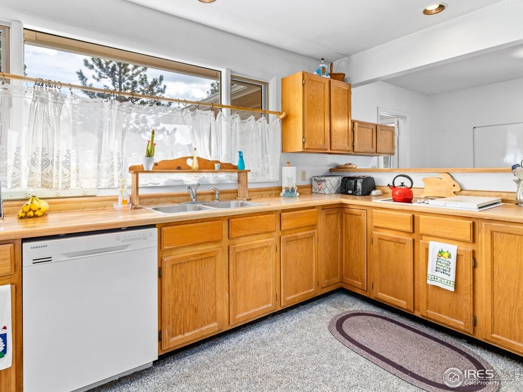 Estes Park, Colorado, 80517, United States, 2 Bedrooms Bedrooms, ,2 BathroomsBathrooms,Residential,Forsale,2000014