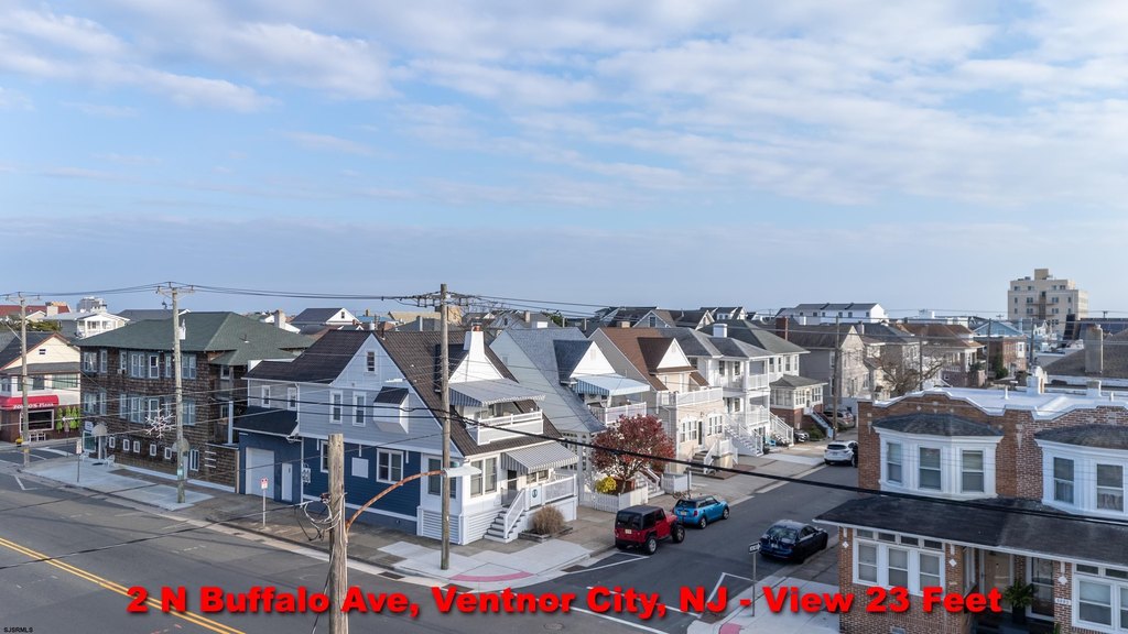 Ventnor, New Jersey, 08406, United States, 5 Bedrooms Bedrooms, ,4.5 BathroomsBathrooms,Residential,Forsale,1994143