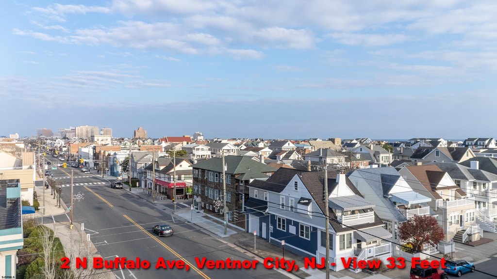 Ventnor, New Jersey, 08406, United States, 5 Bedrooms Bedrooms, ,4.5 BathroomsBathrooms,Residential,Forsale,1994143
