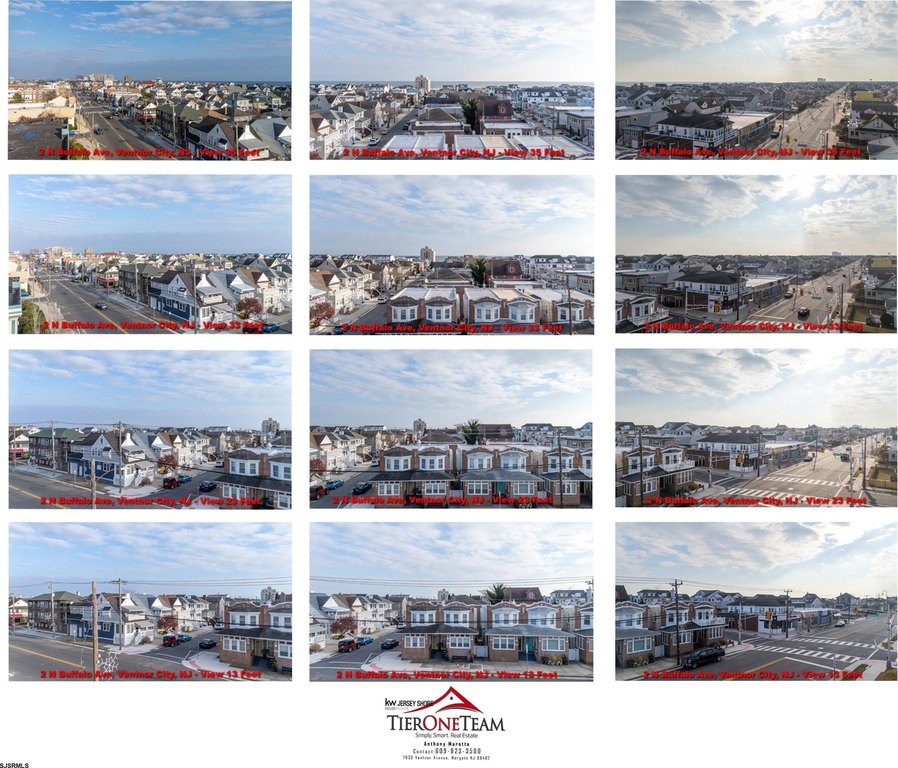 Ventnor, New Jersey, 08406, United States, 5 Bedrooms Bedrooms, ,4.5 BathroomsBathrooms,Residential,Forsale,1994143