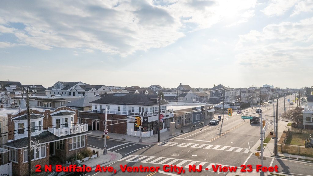 Ventnor, New Jersey, 08406, United States, 5 Bedrooms Bedrooms, ,4.5 BathroomsBathrooms,Residential,Forsale,1994142