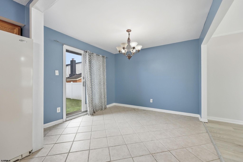 Ventnor Heights, New Jersey, 08406, United States, 4 Bedrooms Bedrooms, ,2.5 BathroomsBathrooms,Residential,Forsale,1994157