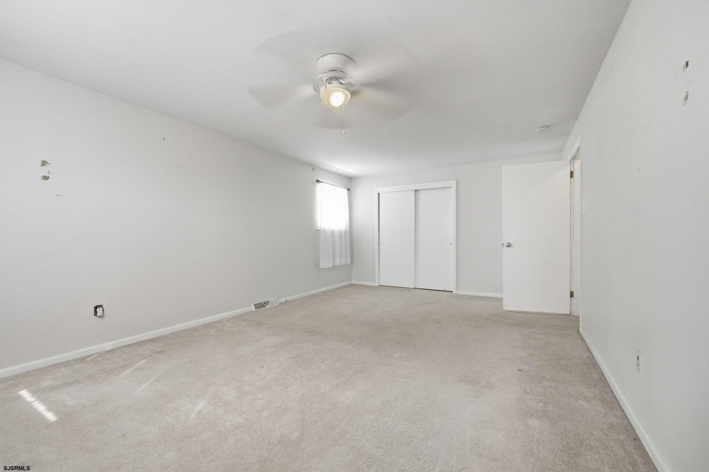 Ventnor Heights, New Jersey, 08406, United States, 4 Bedrooms Bedrooms, ,2.5 BathroomsBathrooms,Residential,Forsale,1994157