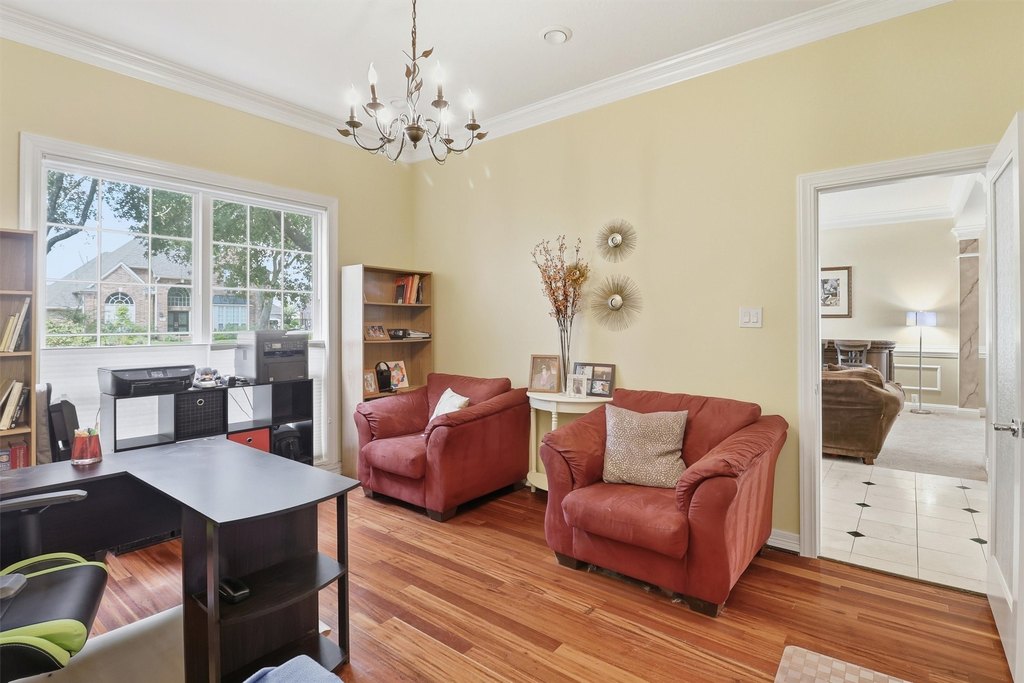 Katy, Texas, 77494, United States, 4 Bedrooms Bedrooms, ,3.5 BathroomsBathrooms,Residential,Forsale,1973427