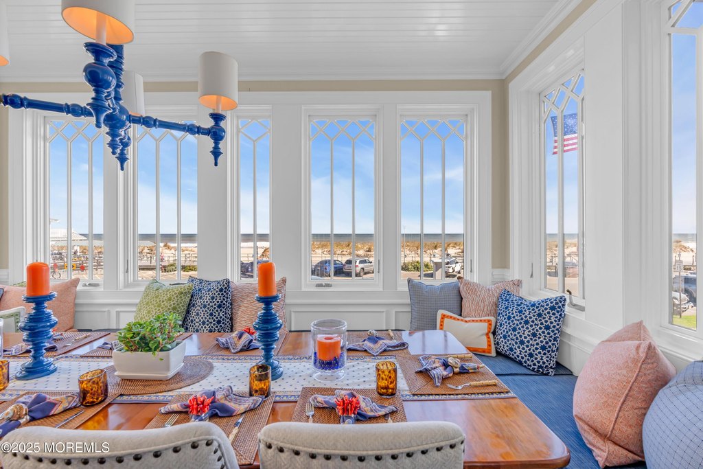 Sea Girt, New Jersey, 08750, United States, 4 Bedrooms Bedrooms, ,5 BathroomsBathrooms,Residential,Forsale,1984573