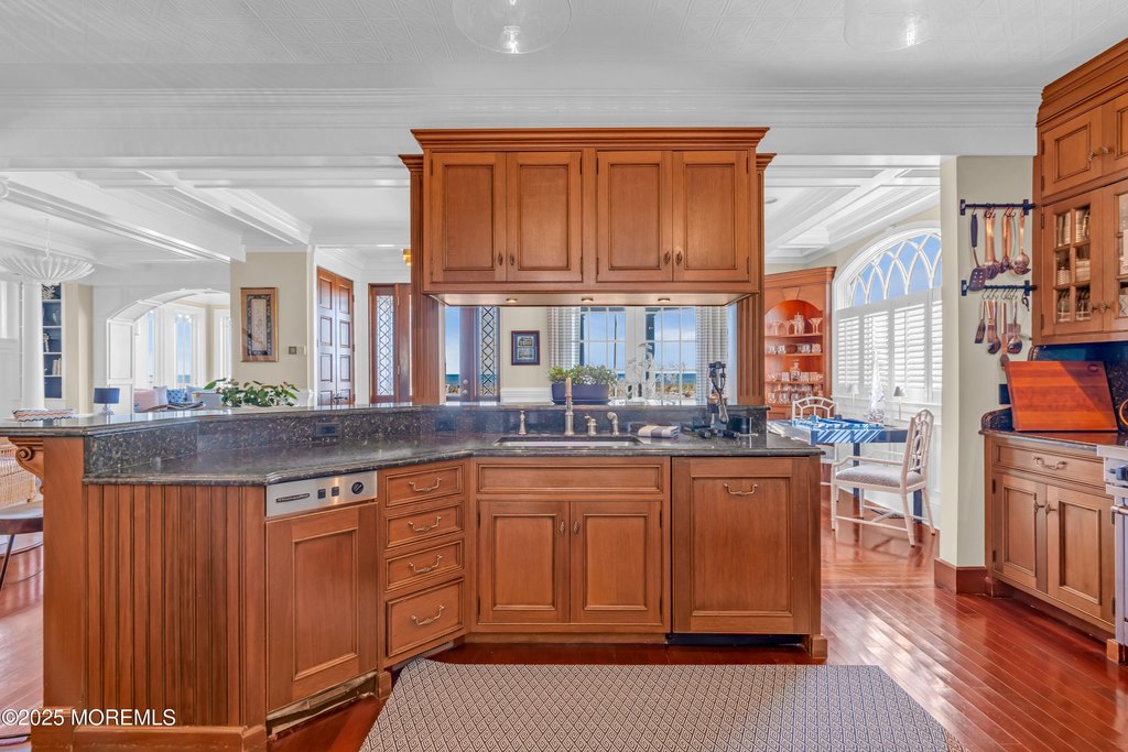 Sea Girt, New Jersey, 08750, United States, 4 Bedrooms Bedrooms, ,5 BathroomsBathrooms,Residential,Forsale,1984573