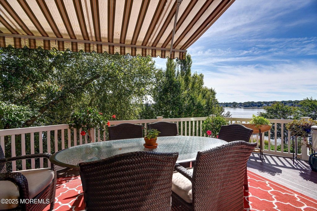 Brielle, New Jersey, 08730, United States, 5 Bedrooms Bedrooms, ,5.5 BathroomsBathrooms,Residential,Forsale,1984556