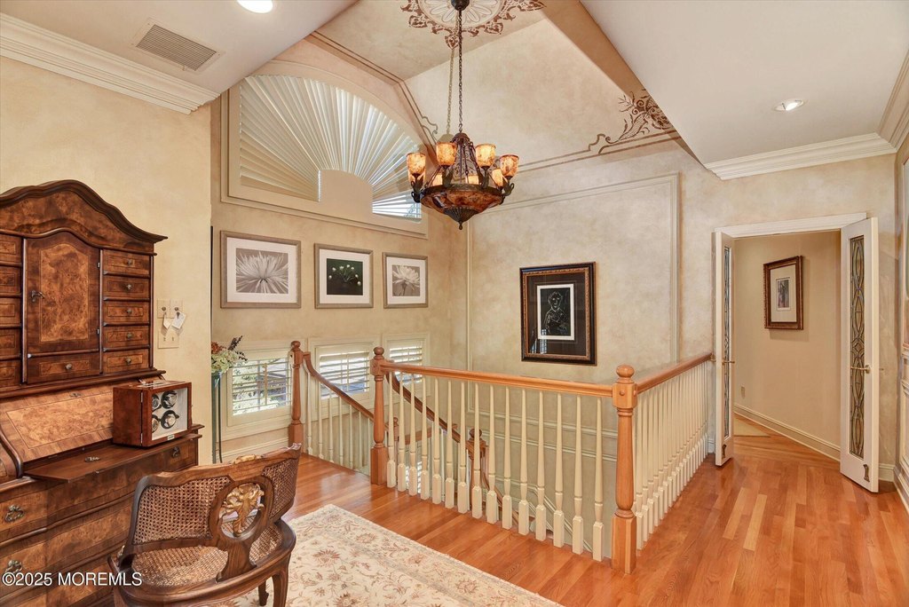 Brielle, New Jersey, 08730, United States, 5 Bedrooms Bedrooms, ,5.5 BathroomsBathrooms,Residential,Forsale,1984556