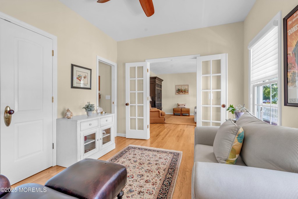 Manasquan, New Jersey, 08736, United States, 5 Bedrooms Bedrooms, ,3 BathroomsBathrooms,Residential,Forsale,1984551