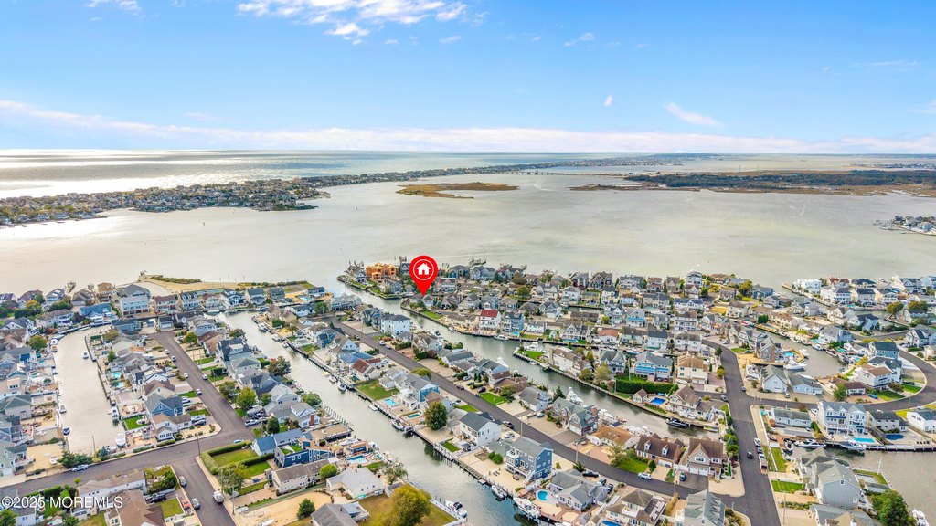 Point Pleasant, New Jersey, 08742, United States, 4 Bedrooms Bedrooms, ,3 BathroomsBathrooms,Residential,Forsale,1966091