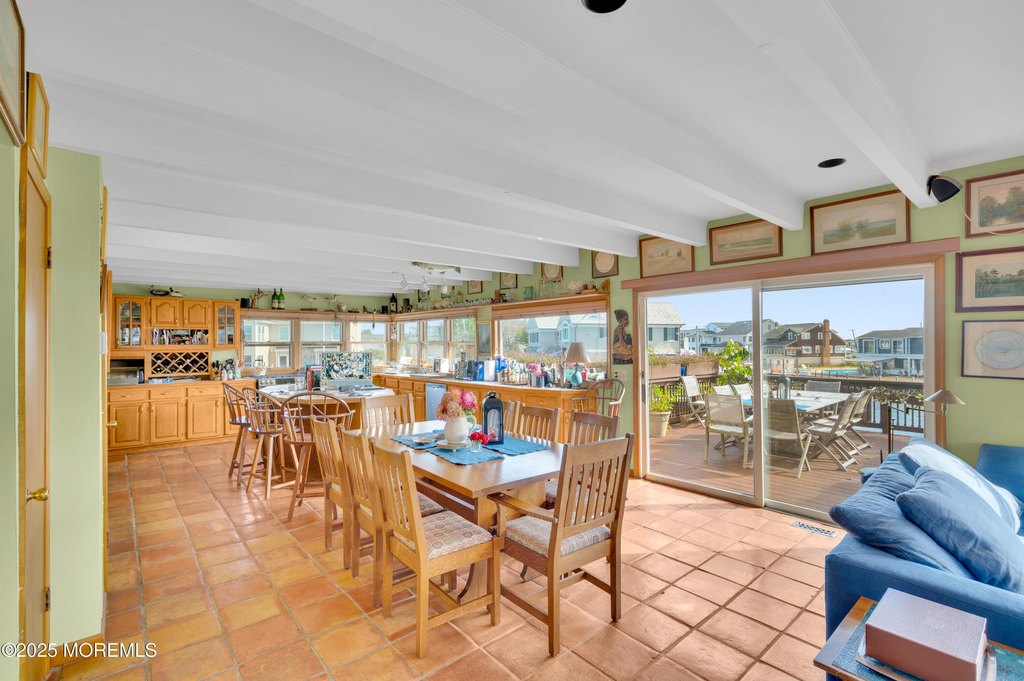 Point Pleasant, New Jersey, 08742, United States, 4 Bedrooms Bedrooms, ,3 BathroomsBathrooms,Residential,Forsale,1966091