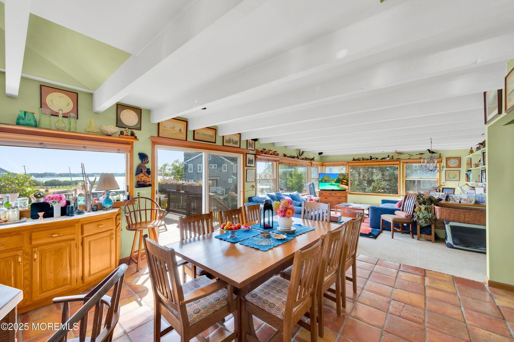 Point Pleasant, New Jersey, 08742, United States, 4 Bedrooms Bedrooms, ,3 BathroomsBathrooms,Residential,Forsale,1966091