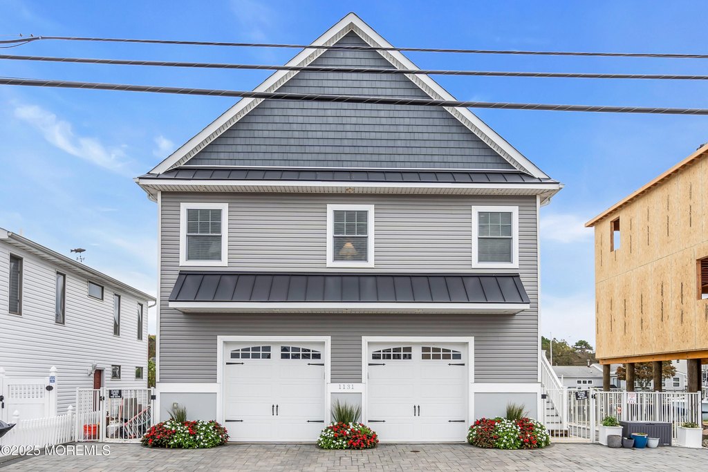 Forked River, New Jersey, 08731, United States, 2 Bedrooms Bedrooms, ,2.5 BathroomsBathrooms,Residential,Forsale,1994008