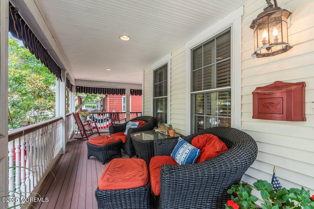 Bradley Beach, New Jersey, 07720, United States, 3 Bedrooms Bedrooms, ,1.5 BathroomsBathrooms,Residential,Forsale,1984563