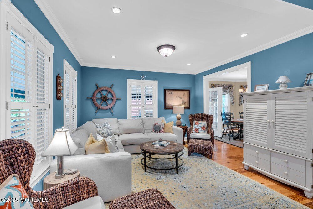 Bradley Beach, New Jersey, 07720, United States, 3 Bedrooms Bedrooms, ,1.5 BathroomsBathrooms,Residential,Forsale,1984563