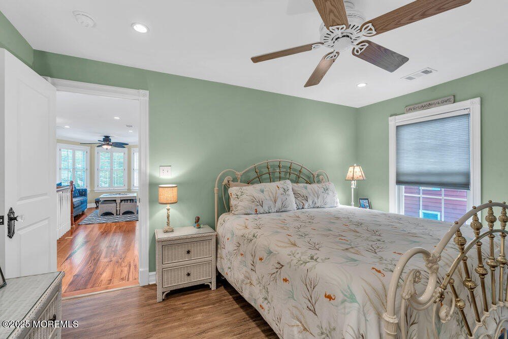 Bradley Beach, New Jersey, 07720, United States, 3 Bedrooms Bedrooms, ,1.5 BathroomsBathrooms,Residential,Forsale,1984563