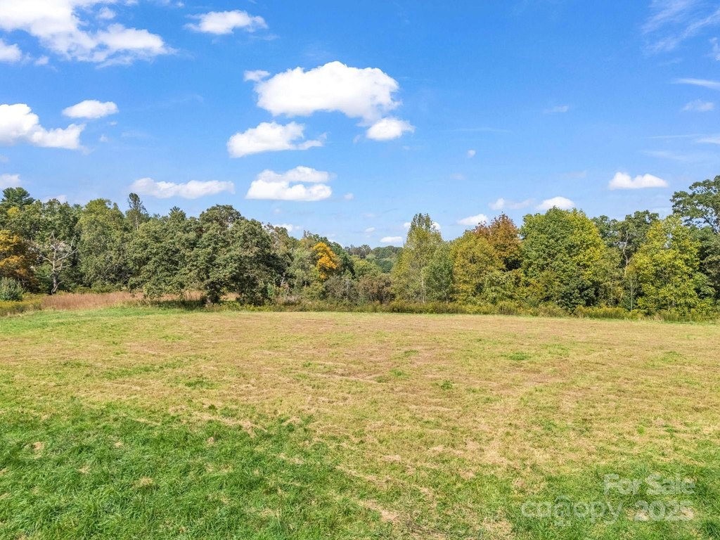 Mills River, North Carolina, 28759, United States, 3 Bedrooms Bedrooms, ,2 BathroomsBathrooms,Residential,Forsale,1985984