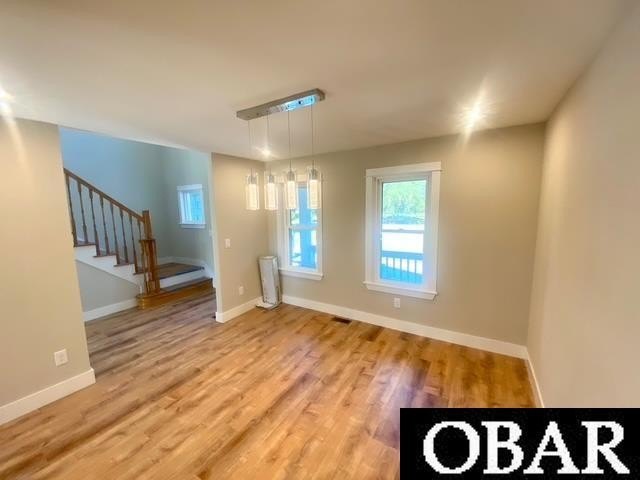 Grandy, North Carolina, 27939, United States, 4 Bedrooms Bedrooms, ,4.5 BathroomsBathrooms,Residential,Forsale,2008033