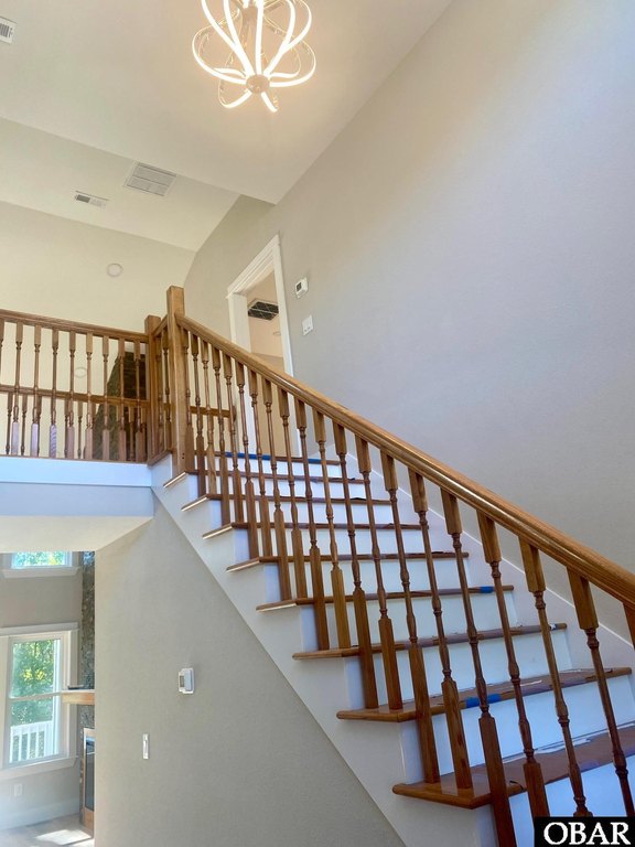 Grandy, North Carolina, 27939, United States, 4 Bedrooms Bedrooms, ,4.5 BathroomsBathrooms,Residential,Forsale,2008033