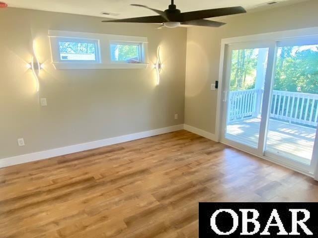 Grandy, North Carolina, 27939, United States, 4 Bedrooms Bedrooms, ,4.5 BathroomsBathrooms,Residential,Forsale,2008033