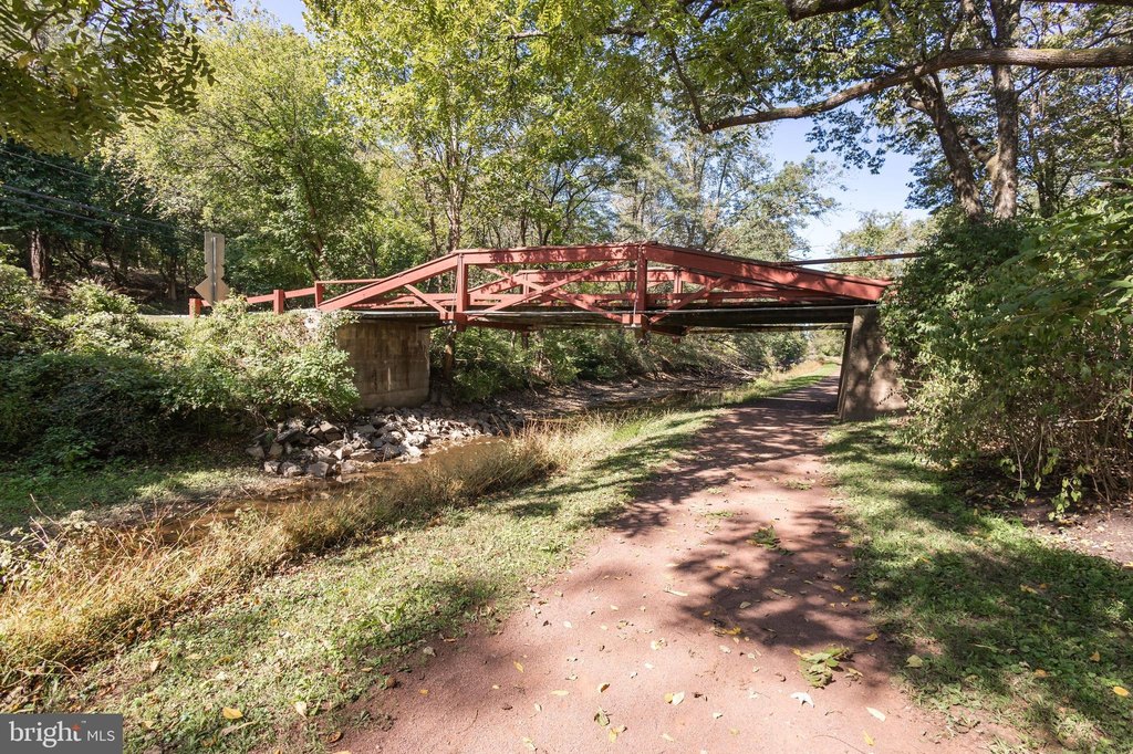 WASHINGTON CROSSING, Pennsylvania, 18977, United States, 3 Bedrooms Bedrooms, ,3.5 BathroomsBathrooms,Residential,Forsale,2004187