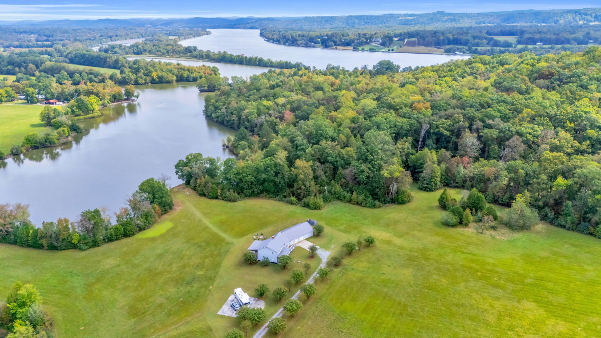 Dayton, Tennessee, 37321, United States, ,Residential,Forsale,1963609