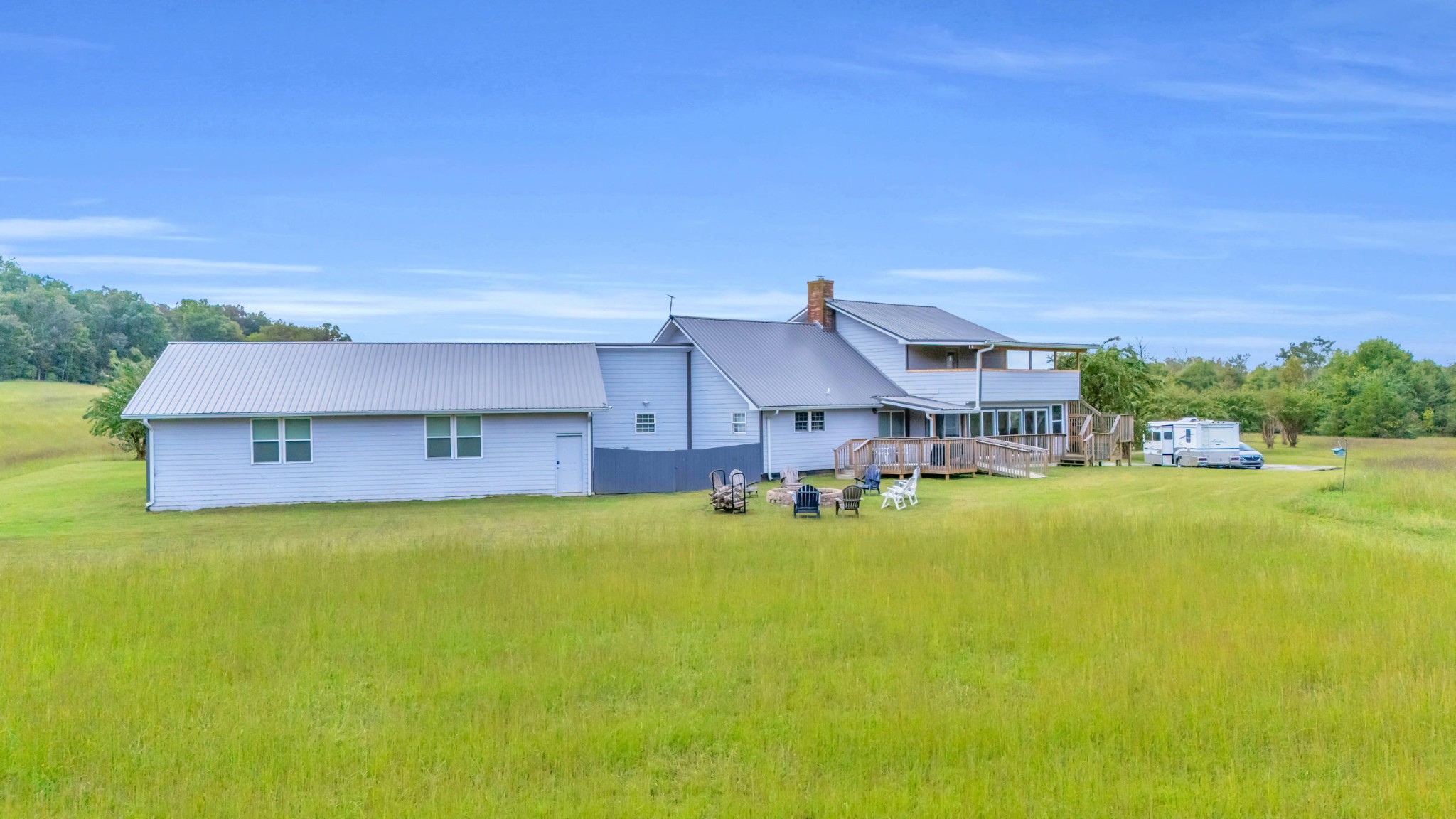 Dayton, Tennessee, 37321, United States, ,Residential,Forsale,1963609