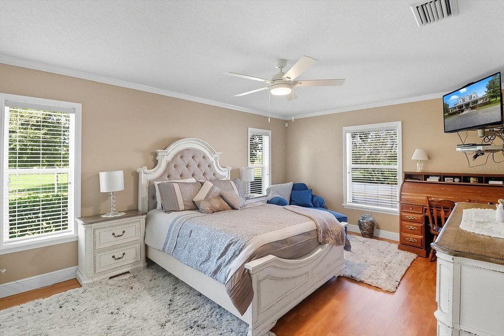 MORRISTON, Florida, 32668, United States, 4 Bedrooms Bedrooms, ,4.5 BathroomsBathrooms,Residential,Forsale,1994129