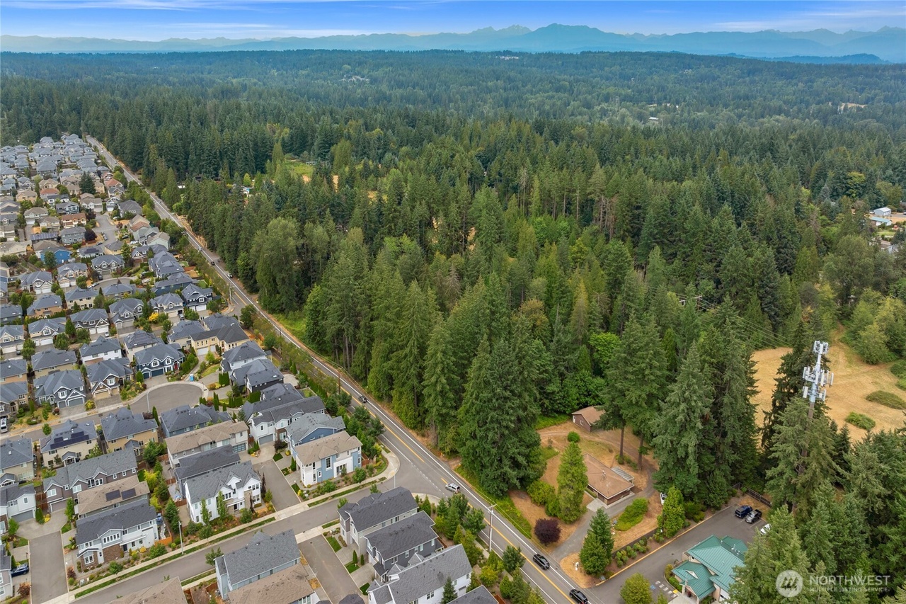 Bothell, Washington, 98021, United States, 3 Bedrooms Bedrooms, ,1 BathroomBathrooms,Residential,Forsale,1965890