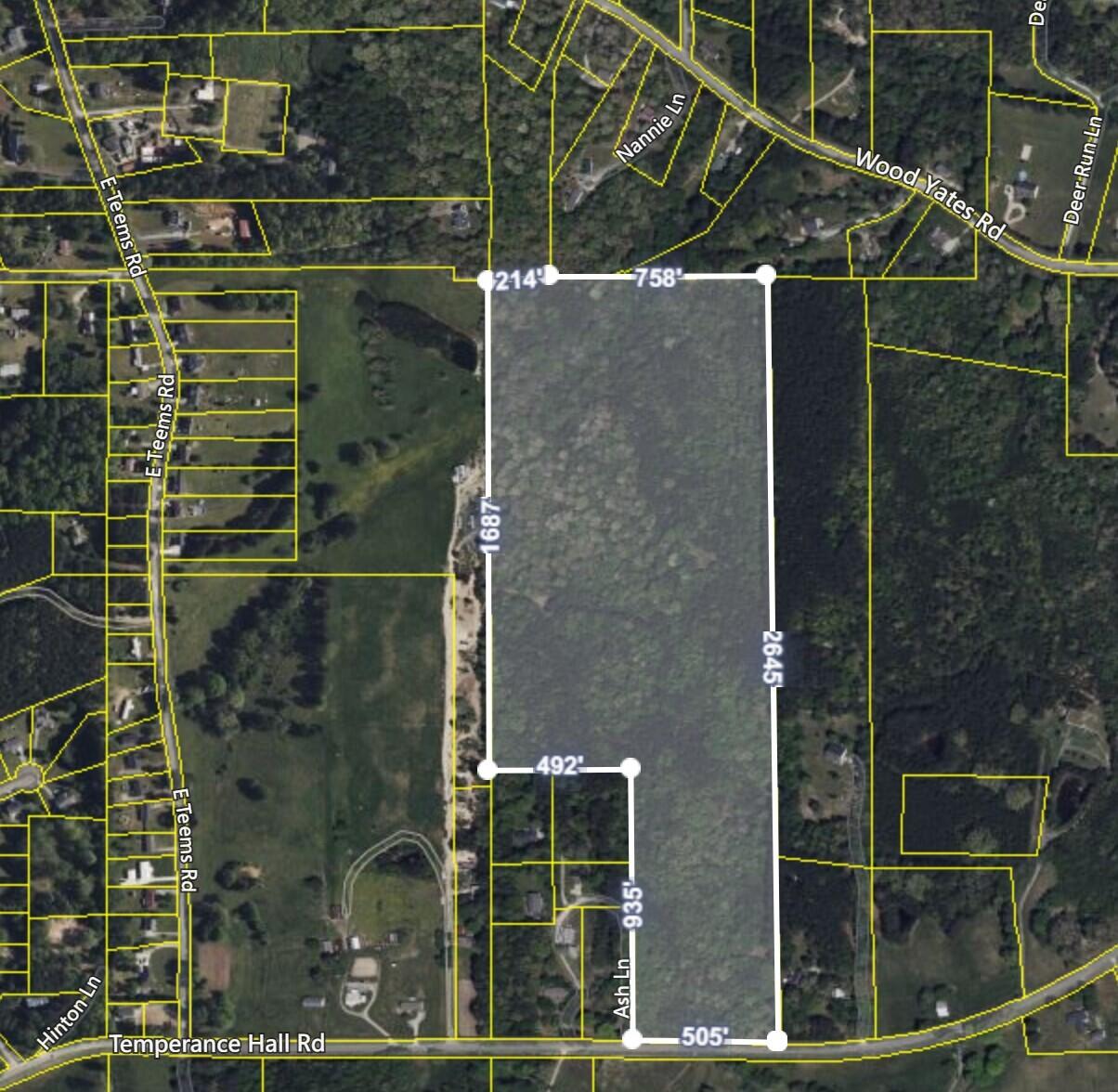 Rock Spring, Georgia, 30739, United States, ,Land,Forsale,1963613