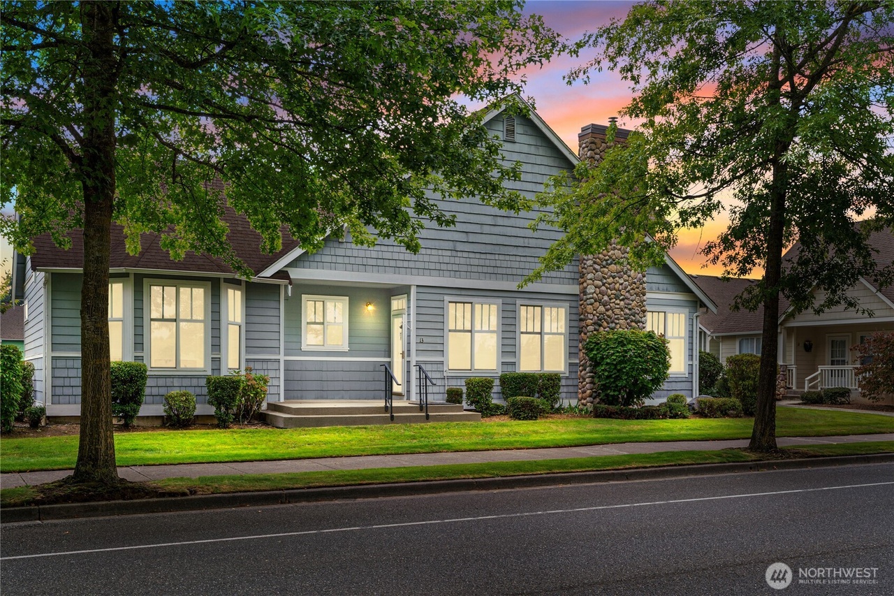 Lynden, Washington, 98264, United States, 3 Bedrooms Bedrooms, ,2 BathroomsBathrooms,Residential,Forsale,1965893