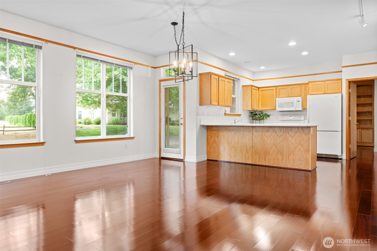 Lynden, Washington, 98264, United States, 3 Bedrooms Bedrooms, ,2 BathroomsBathrooms,Residential,Forsale,1965893